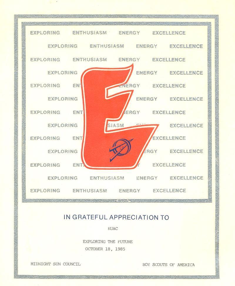 1985 Pages - 025.jpg