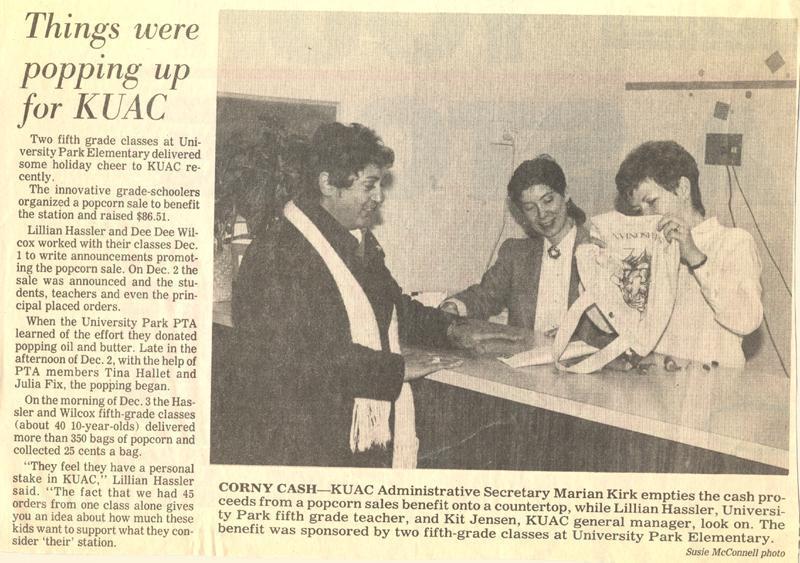 1985 Pages - 027.jpg