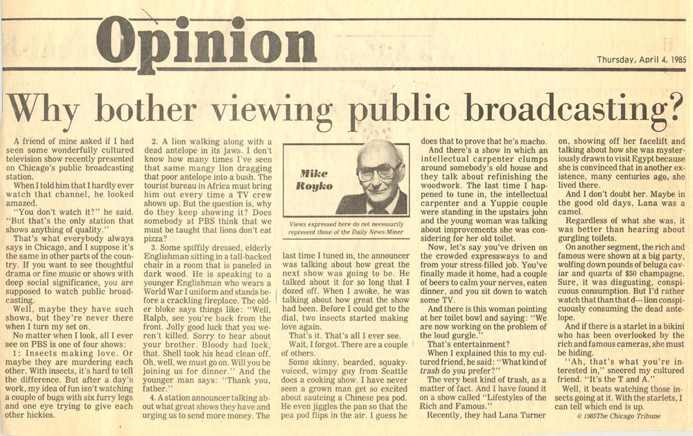 1985 Pages - 030.jpg