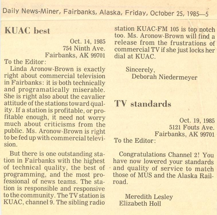 1985 Pages - 031.jpg