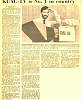 1985Pages001.jpg