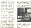 1985Pages003.jpg