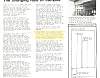 1985Pages006.jpg