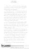 1985Pages007.jpg