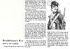 1985Pages008.jpg