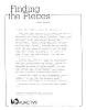 1985Pages017.jpg