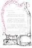1985Pages019.jpg