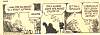 1985Pages021.jpg