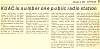 1985Pages028.jpg