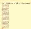 1985Pages029.jpg