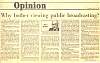1985Pages030.jpg