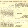 1985Pages031.jpg