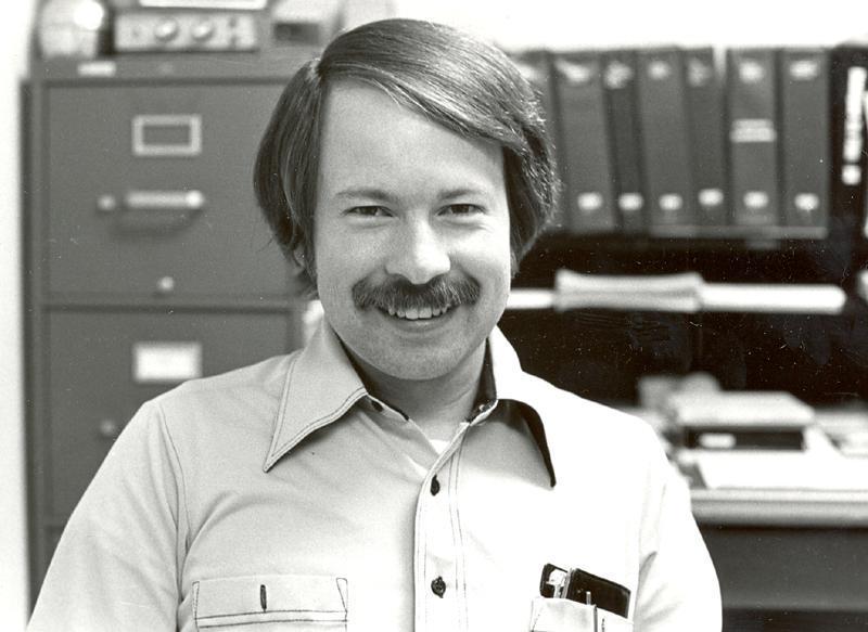 1985 Staff Photos - 001.jpg