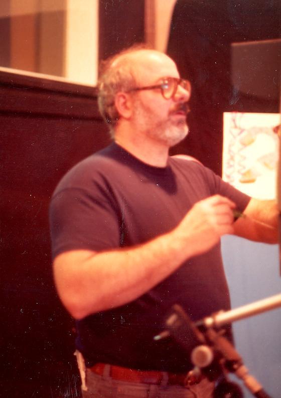 1985 Staff Photos - 004.jpg