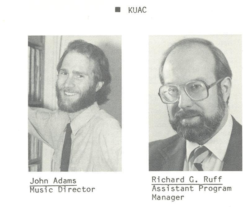 1985 Staff Photos - 005.jpg