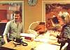 1985StaffPhotos003.jpg