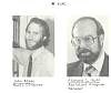 1985StaffPhotos005.jpg