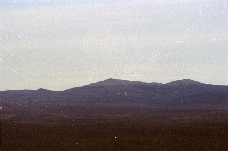 1984 Circle Translator - 006.JPG
