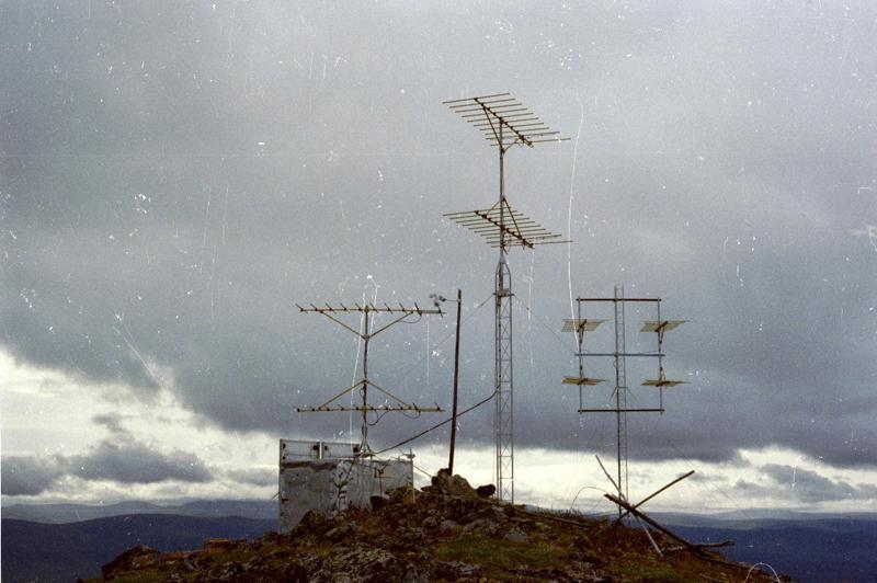 1984 Circle Translator - 007.JPG