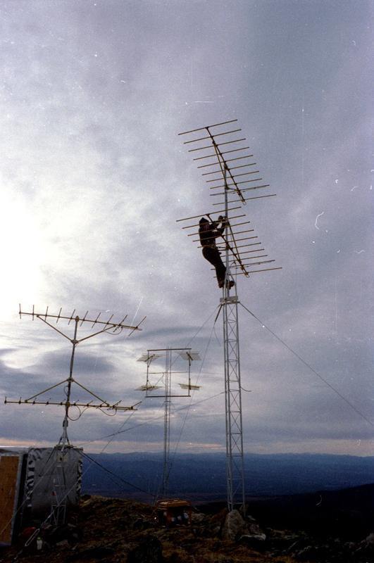 1984 Circle Translator - 019.JPG