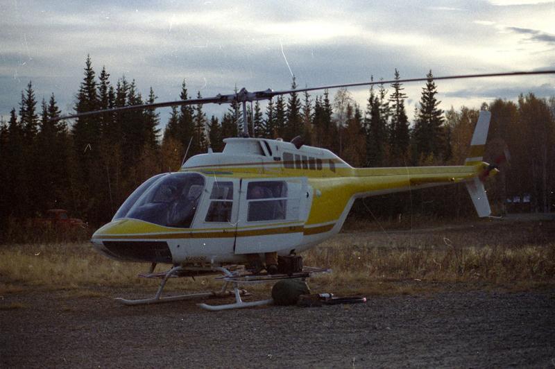 1984 Circle Translator - 027.JPG