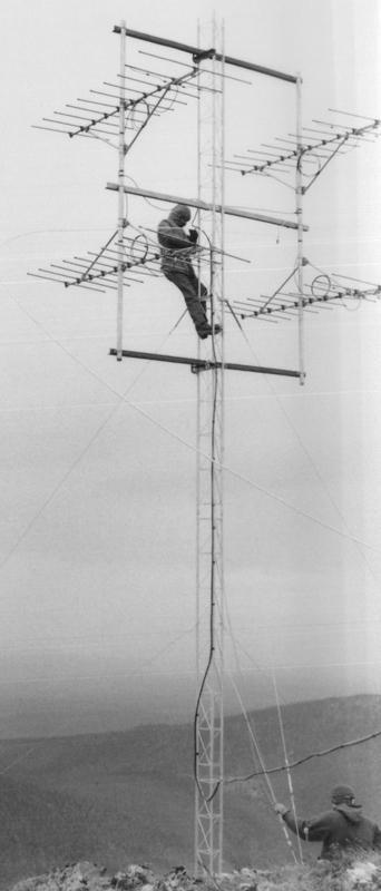 1984 Circle Translator - 070.jpg