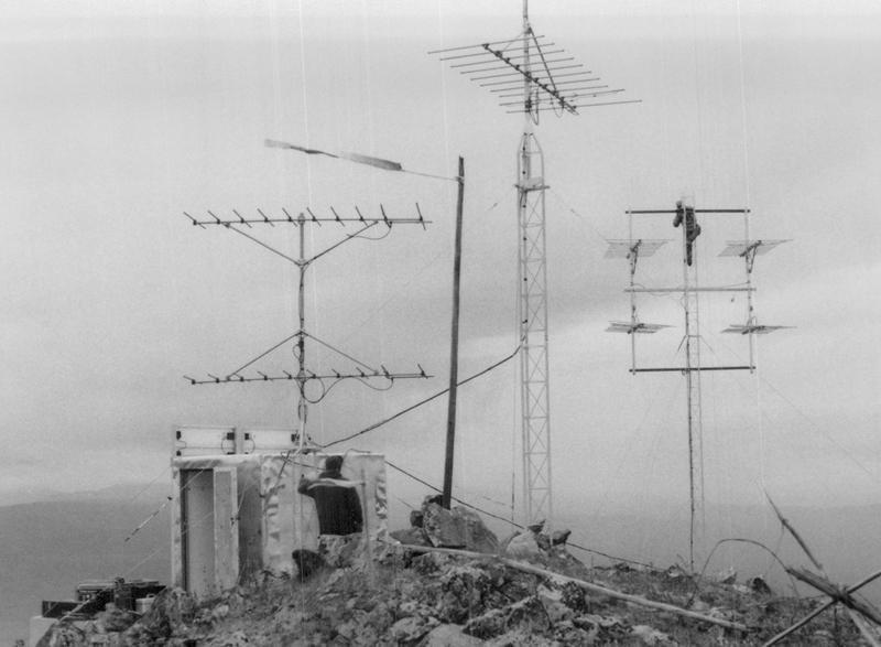 1984 Circle Translator - 072.jpg