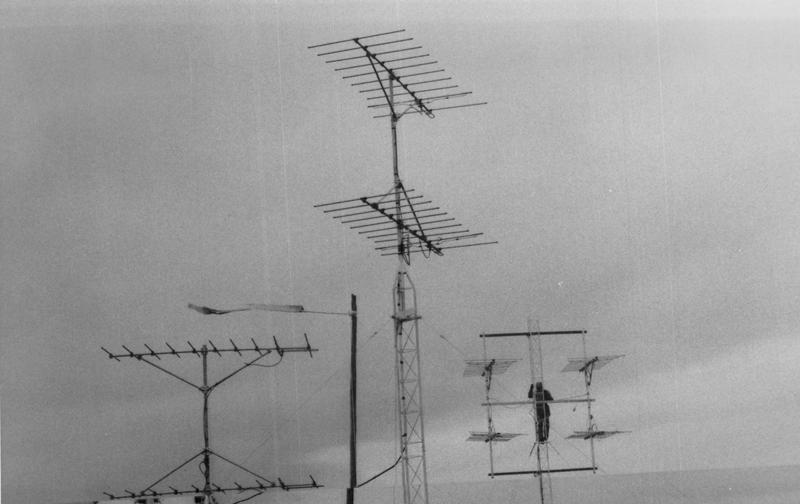 1984 Circle Translator - 073.jpg