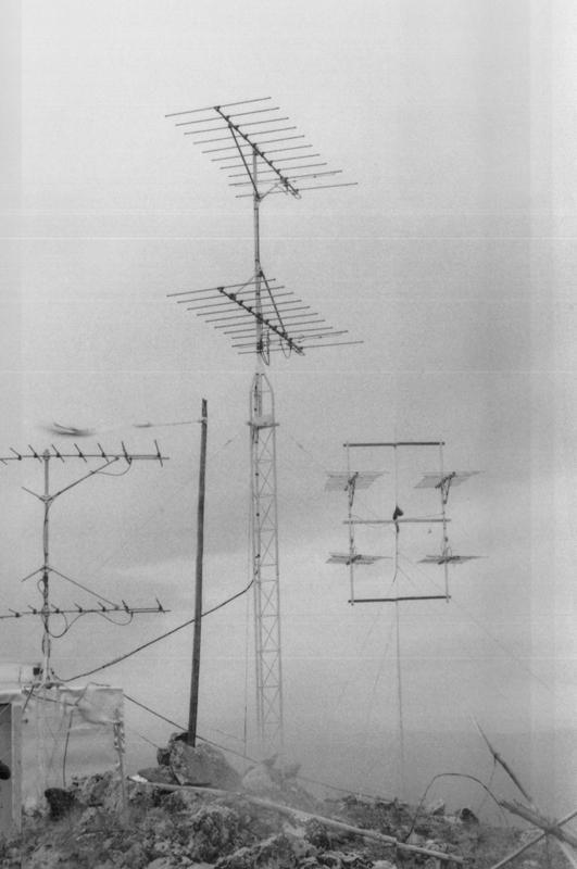 1984 Circle Translator - 075.jpg