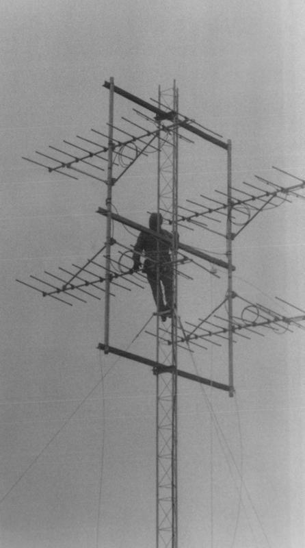 1984 Circle Translator - 079.jpg