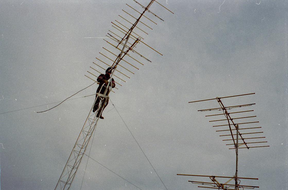 1984 Circle Translator - 098.JPG