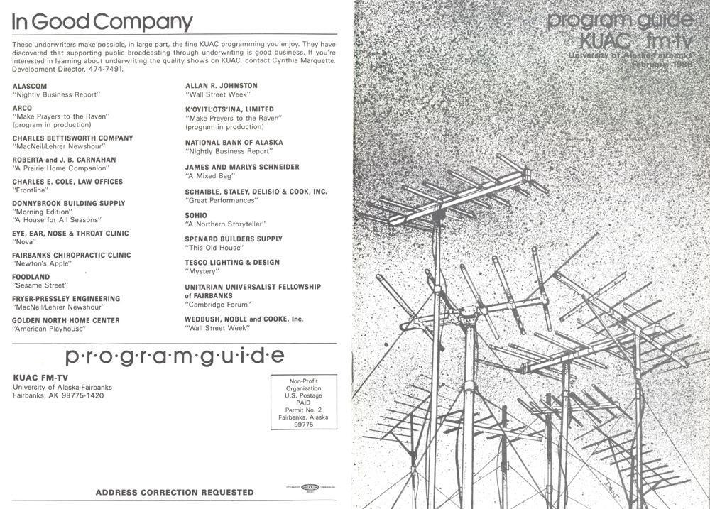 1986 February Program Guide - 001.jpg
