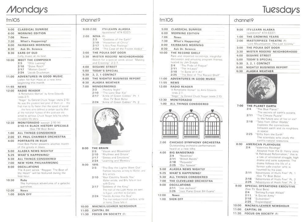 1986 February Program Guide - 006.jpg