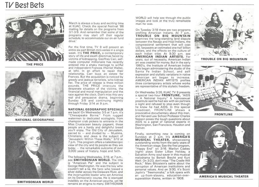 1986 March Program Guide - 003.jpg