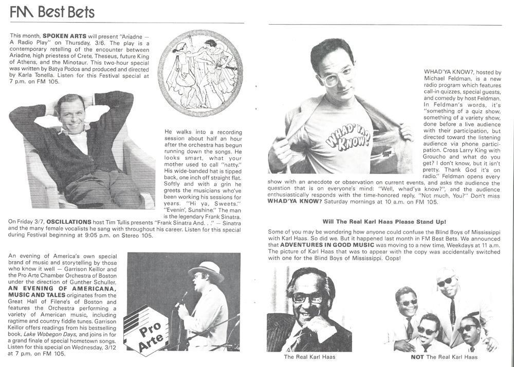 1986 March Program Guide - 004.jpg