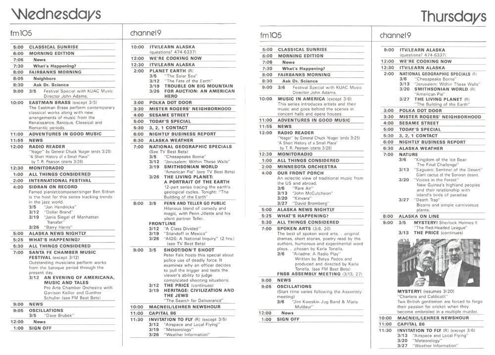 1986 March Program Guide - 007.jpg