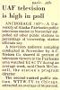1986Pages022.jpg