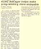 1986Pages024.jpg