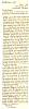 1986Pages027.jpg