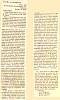 1986Pages028.jpg