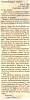 1986Pages029.jpg