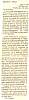 1986Pages030.jpg