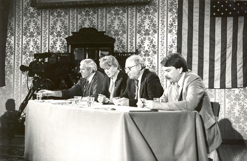 1987 Alaska Constitutional Review - 001.jpg