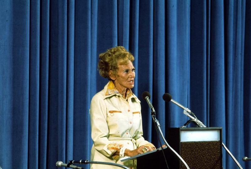 1987 Alaska Constitutional Review - 008.JPG