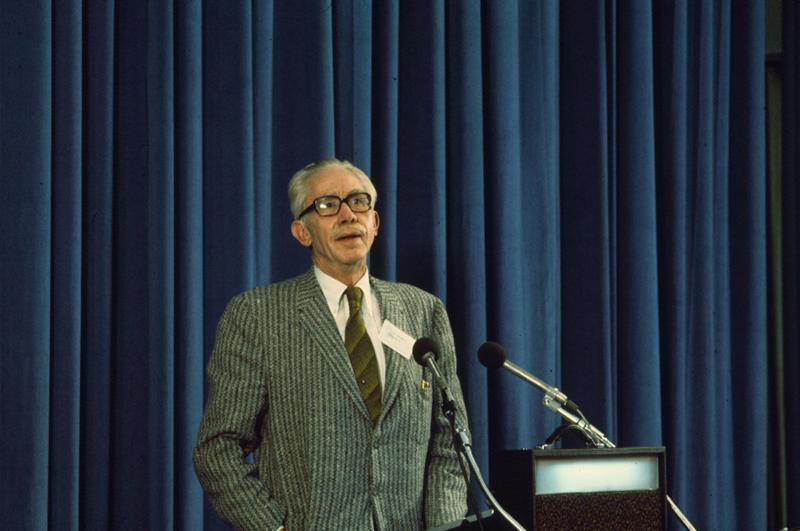 1987 Alaska Constitutional Review - 012.JPG
