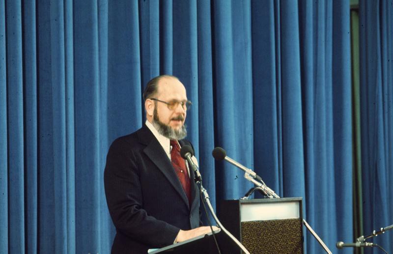 1987 Alaska Constitutional Review - 013.JPG