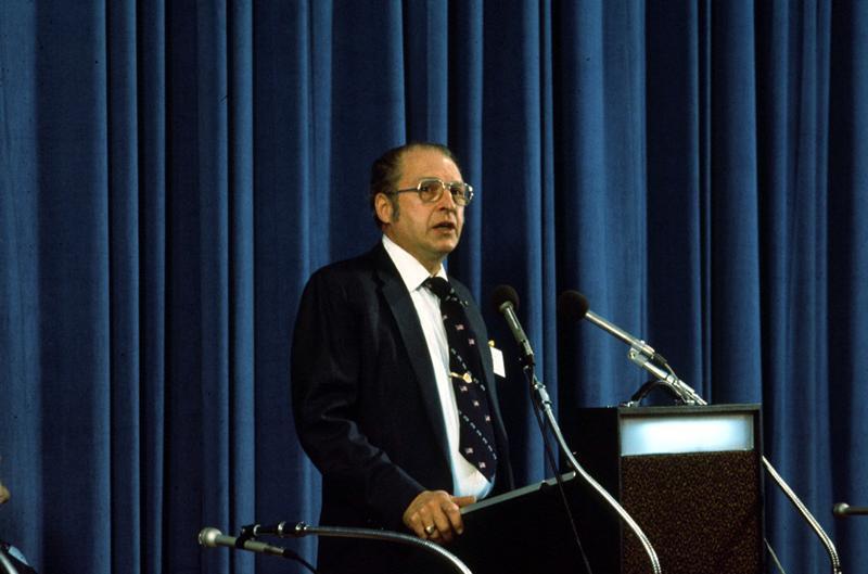1987 Alaska Constitutional Review - 020.JPG