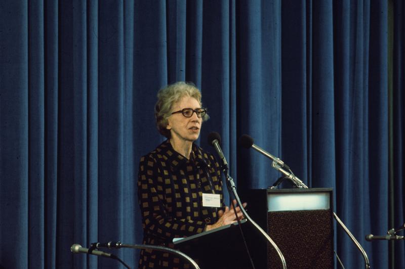 1987 Alaska Constitutional Review - 023.JPG