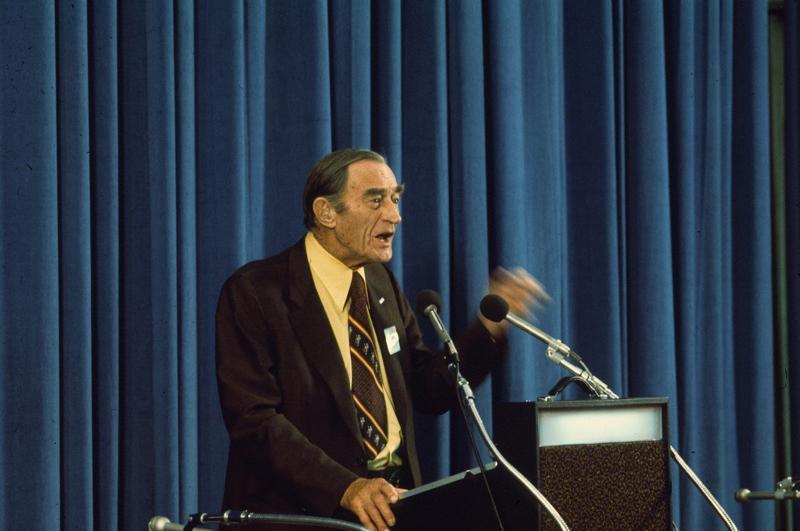 1987 Alaska Constitutional Review - 024.JPG