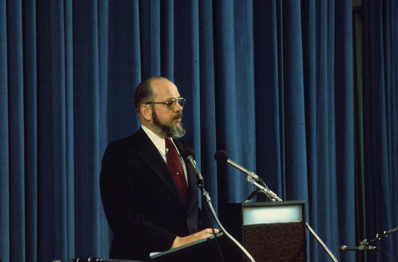 1987 Alaska Constitutional Review - 027.JPG